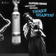 Clifford Brown Sonny Rollins Max Roach Three Giants Lp Vinyl