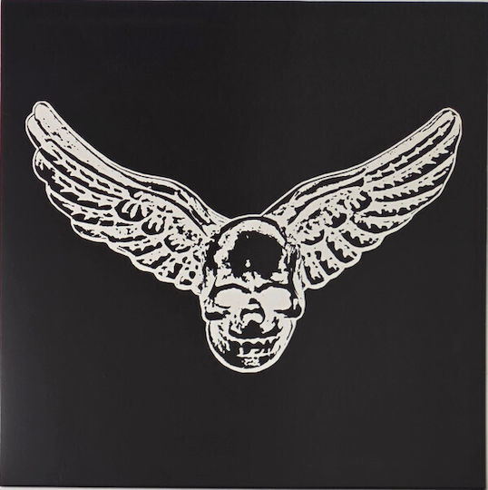 Yungblud & Aerosmith One More Time 1 Vinyl