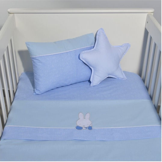 Miffy 4887066 Miffy 4887066