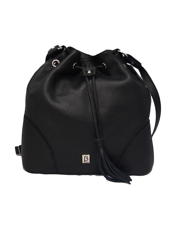Virsa Bags