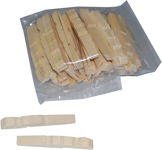 Next Wooden Clothespins 5pcs