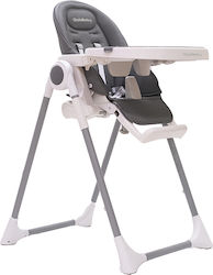 Onna Ivolia Αναδιπλούμενο 2 in 1 Grey