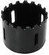 Wilpu Tungsten Carbide Hole Saw 44 Mm