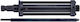 Hexagonal 11 Mm Carrot Shaft 32-210 Mm Extra Long Ejector Spring Size 11 Mm