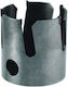 Universal T.C.T Tipped Cutters 60 Mm Size 68 Mm