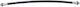 1376.2 Flexible Grease Hose L 290 Mm 621858