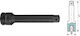 3/4'' Impact Extension 3/4''