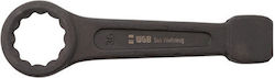Socket Ring Wrench Size 125 Socket Ring Wrench Size 125