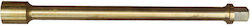 3/4'' Extender Length 200 Mm