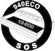 Vl964eco3 Sos Module 964eco3 620873