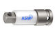 500-1 X 200 Extensie 1/4” 200 Mm