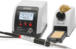 Digital Soldering Station Digital Soldering Station