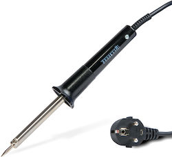 Soldering Iron 230v 30w Soldering Iron 230v 30w