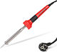 Soldering Hammer Led Light 230v 60w