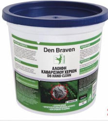 Bostik Den Braven Handreinigungspaste 12 Stück Bostik Den Braven Handreinigungspaste 12 Stück