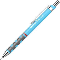 Rotring Tikky Механичен Молив за Рисуване Пласт...