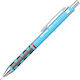 Rotring Tikky Mechanical Pencil for Drawing Pla...