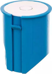 Simet Outdoor Junction Box 30 Pieces