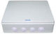Surface Mounted Electrical Box
