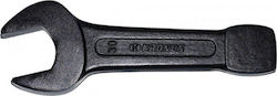 Kronus Немски Ключ 50 / 20мм 700271