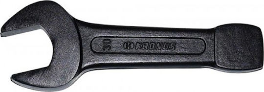 Kronus Γερμανικό Κλειδί Μεγέθους 50 / 20mm