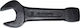 Kronus Cheie Germană Dimensiune 60 / 24mm