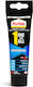 Pattex One All Universeller Konstruktions- und Schwerlastkleber In Tube 142 G