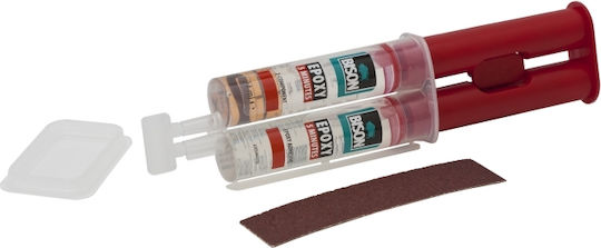 5 Min Two-component Epoxy Adhesive 24ml