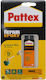Universal 2-component Adhesive 12g