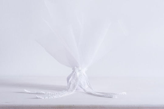 Beauty Home Υλικό για Μπομπονιέρες