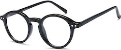 Sunoptic Kids Prescription Eyeglass Frames