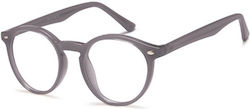 Sunoptic Kids M-cp101d