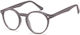 Sunoptic Kids M-cp101d