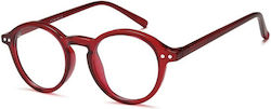 Sunoptic Kids M-cp100a