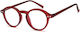 Sunoptic Kinder M-cp100a
