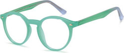 Sunoptic Kids M-cp101b