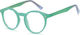 Sunoptic Kids M-cp101b