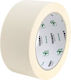 Hobby Papierband HB0019 19mm x 40m