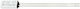 Sensor Temperature/Humidity 03.050.0043 250VAC 90°C KSD090 BFU 1pcs