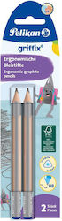 Pelikan 817 Pelikan 817