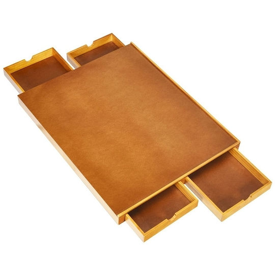 Costway 1500τμχ CB10439