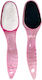AGC Foot File with Plastic Handle 40501754