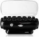 Babyliss RS035E Ролки в Черен Цвят 20бр