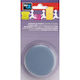 Inofix 3512-7 Round Cap with Sticker 63mm