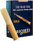 Rigotti Jazz Gold Bb Clarinet Reeds A32R68-1