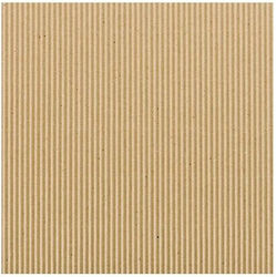 Consumabil Alimentar Pizza Box Bottom 100buc Consumabil Alimentar Pizza Box Bottom 100buc