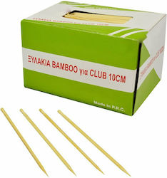 Sidirela Stick Foodservice Disposable 1pcs E-3265 Sidirela Stick Foodservice Disposable 1pcs E-3265