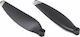 DJI Mavic Mini Propellers Έλικες για DJI Mavic Mini 8τμχ