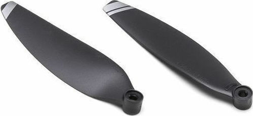 DJI Mavic Mini Propellers Έλικες για DJI Mavic Mini 8τμχ