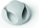 Durable Durable Cavoline Clip 2 Cable Clips 6